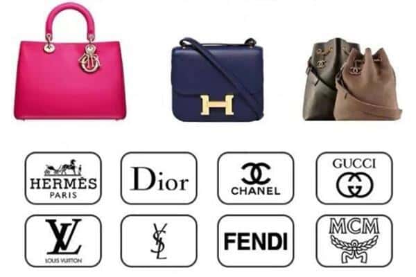 阿坝州回收名包